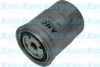 AMC Filter MF-559 Fuel filter